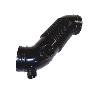 1C0129684BE Engine Air Intake Hose